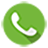 Call